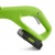 Аккумуляторный триммер GreenWorks G24LT30K2 Basic в Курске