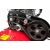 Культиватор DDE V 500 II - 65R Мустанг-1М в Курске