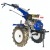 Мотоблок Garden Scout (Скаут) 135G в Курске