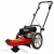 Колесный триммер MTD WST 2255 (159CC ENG) в Курске