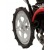 Культиватор Honda FF 300 DE в Курске