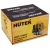 Бензокоса (бензиновый триммер) Huter GGT-1900T в Курске