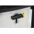 Измельчитель электрический Yard Fox 2800SE в Курске