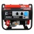 Бензогенератор A-iPower A5500 5 кВт в Курске