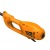 Электрокоса (электрический триммер) Carver TR 1500S/BH в Курске