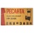 Фекальный насос Ресанта НФ-20000 в Курске