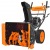 Снегоуборщик Carver STG 7056WEL в Курске