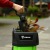 Измельчитель электрический DEKO DKSH2800 в Курске