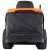 Садовый минитрактор Yard Fox T 102RDH в Курске