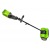 Снегоуборщик аккумуляторный GreenWorks GD60SS в Курске