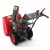 Снегоуборщик Sunreka GS617L в Курске