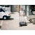 Подметальная машина Karcher KM 70/20 C в Курске