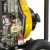 Дизельгенератор Denzel DD6300Е 4.5 кВт в Курске