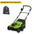 Аккумуляторный вертикуттер GreenWorks GD40SC38II (без аккумулятора и зарядного устройства) в Курске