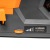 Сеялка аккумуляторная Daewoo DASP 321Li SET в Курске