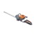 Кусторез бензиновый Patriot SLP 800 в Курске