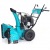 Снегоуборщик Steviman SX-61 MAX в Курске