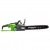 Аккумуляторная пила GreenWorks GD40CS18K4-16" в Курске