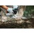 Бензопила Stihl MS 194 T 12" в Курске