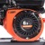 Мойка высокого давления Patriot GT1 Pro в Курске