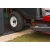 Пластиковый сарай Keter Oakland 1175SD в Курске