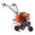 Бензиновый культиватор Patriot T 6,5/900 FB PG Florida в Курске