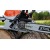 Бензопила Stihl MS 462-20 в Курске