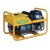 Бензогенератор Caiman Leader 12500XL21 DE AVR 10.6 кВт в Курске