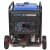 Бензиновый генератор инверторный Haitec HT-GBR5500IES в Курске