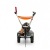 Мотоблок Villartec TB880 в Курске