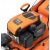 Газонокосилка бензиновая Daewoo DLM 5100SVRE в Курске