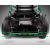 Садовый минитрактор Caiman Comodo 2WD-HD в Курске
