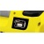 Поверхностный самовсасывающий насос Karcher BP 5 Home & Garden в Курске