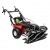 Подметальная машина Tielburger TK38 Professional в Курске