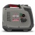 Инверторный бензогенератор Briggs&Stratton P 2400 Inverter 1.8 кВт в Курске