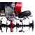 Культиватор Eurosystems Euro-5 EVO RM B&S CR950 Series в Курске