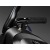 Снегоуборщик Husqvarna ST 261E в Курске