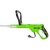 Электрокоса (электрический триммер) GreenWorks GST4530 в Курске
