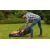 Газонокосилка электрическая Black+Decker BEMW481BH-QS в Курске