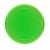 Крышка шпули для триммеров Greenworks 40V в Курске