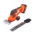 Ножницы-кусторез аккумуляторные Patriot CSH 215 в Курске