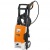 Мойка высокого давления Stihl RE 88 в Курске
