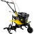 Культиватор Huter MK-7000С в Курске