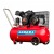 Компрессор воздушный Aurora Cyclon-75 Turbo active series в Курске
