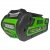 Аккумулятор GreenWorks G40B3 в Курске