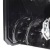 Снегоуборщик Haitec HT-SF21261 в Курске