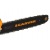 Электропила Carver RSE 1800M-14" в Курске