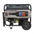 Бензогенератор Loncin LC8000D-S 6 кВт в Курске