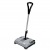 Подметальная машина Lavor Professional BSW 375 ET в Курске