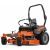 Садовый райдер Husqvarna Z454X в Курске